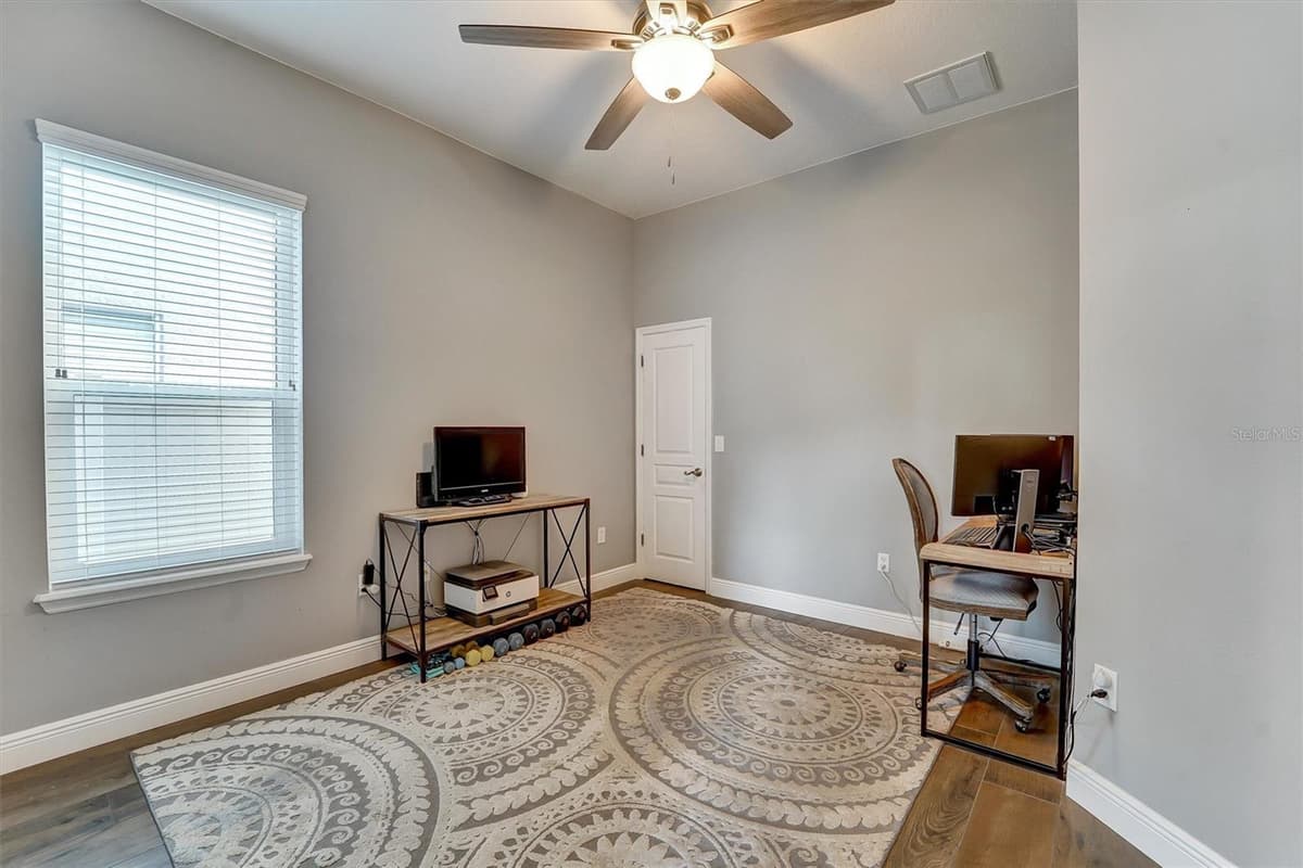 7136 DERWENT GLEN CIRCLE — photo 28 of 64