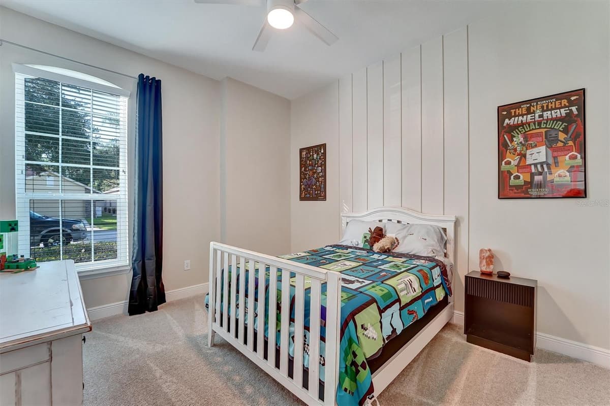7136 DERWENT GLEN CIRCLE — photo 24 of 64