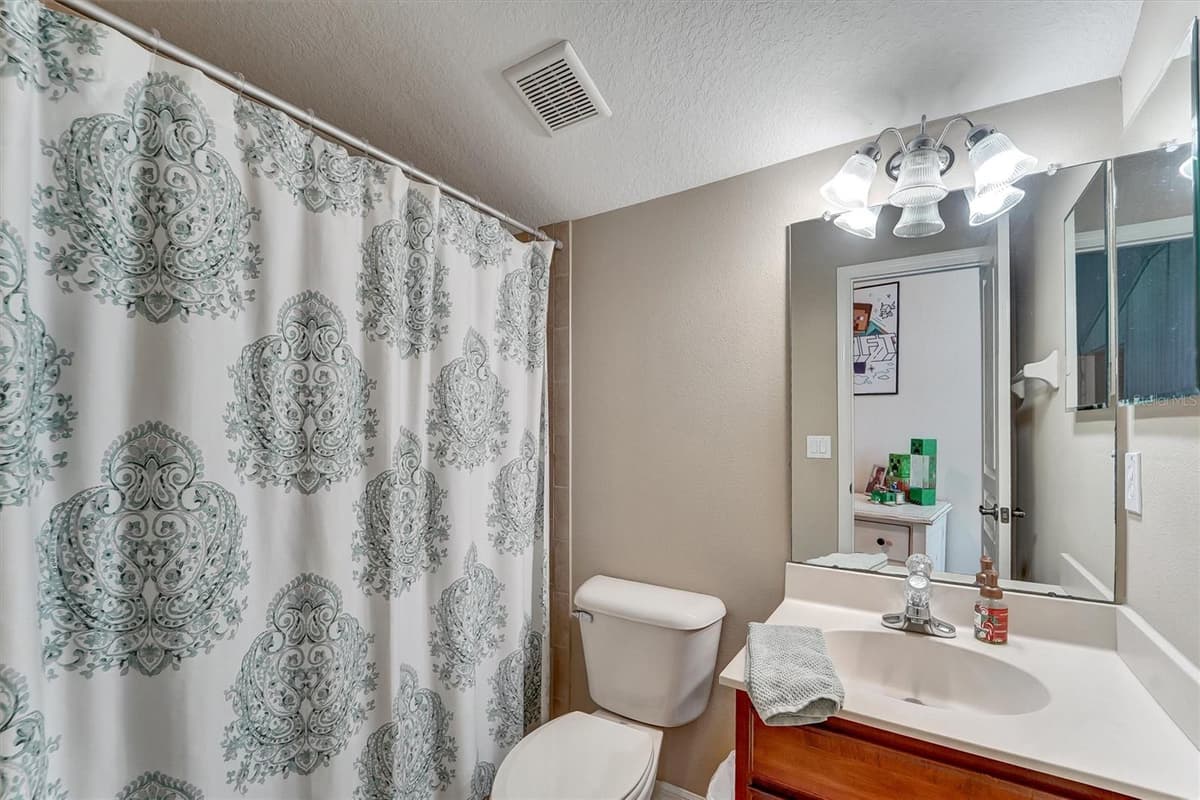 7136 DERWENT GLEN CIRCLE — photo 37 of 64