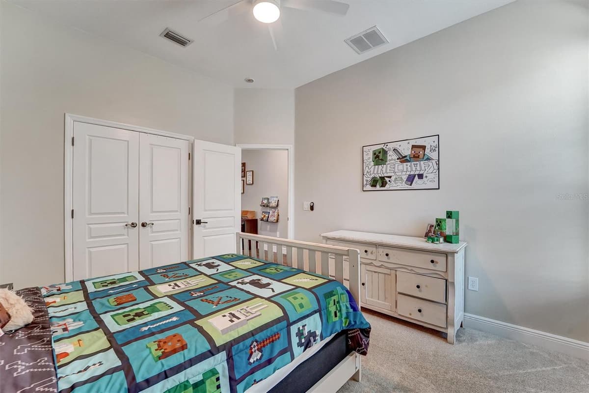 7136 DERWENT GLEN CIRCLE — photo 25 of 64