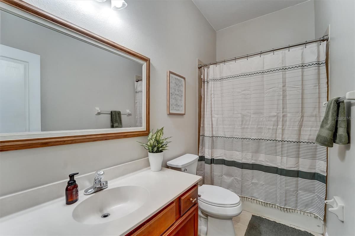 7136 DERWENT GLEN CIRCLE — photo 27 of 64