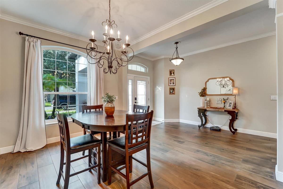 7136 DERWENT GLEN CIRCLE — photo 5 of 64