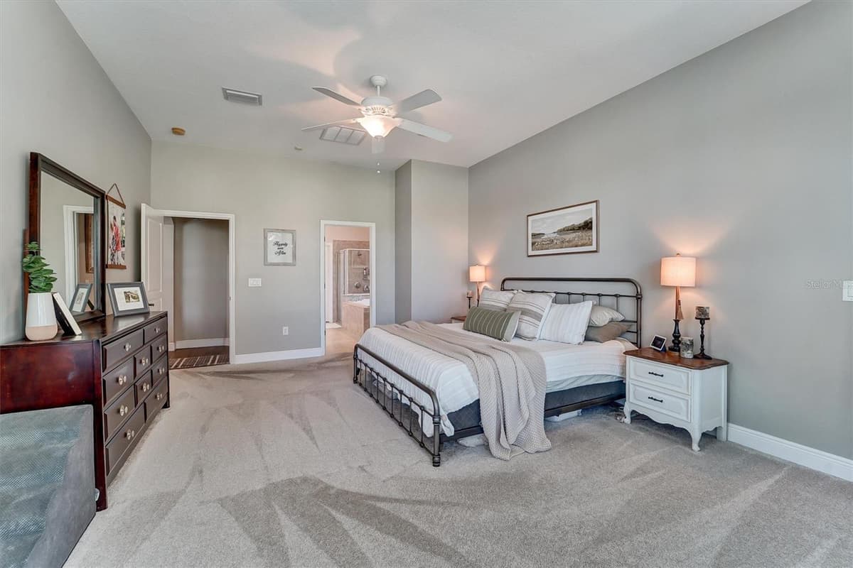 7136 DERWENT GLEN CIRCLE — photo 18 of 64
