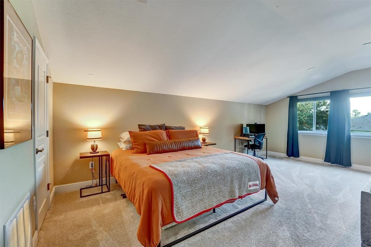 7136 DERWENT GLEN CIRCLE — photo 36 of 64