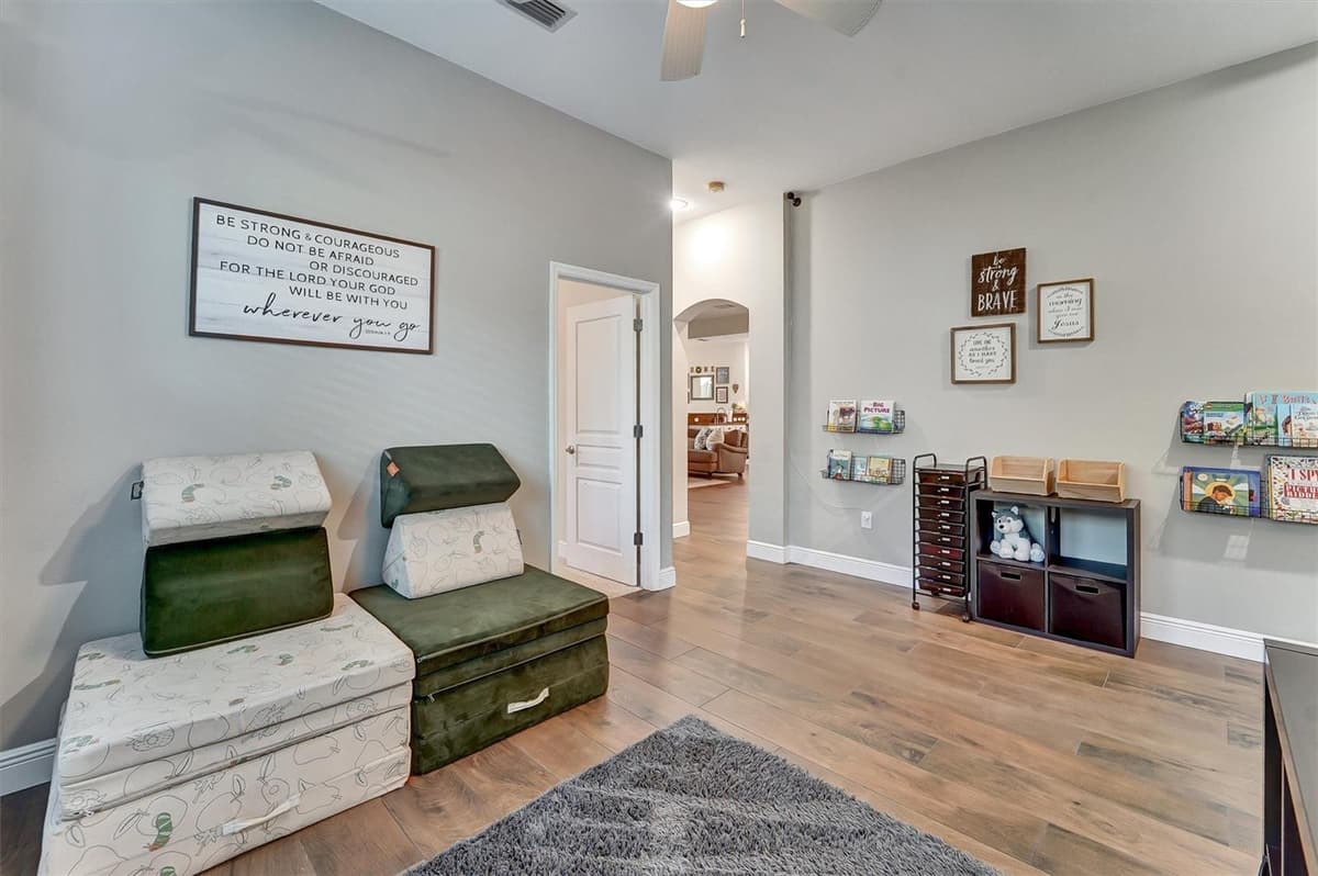 7136 DERWENT GLEN CIRCLE — photo 22 of 64