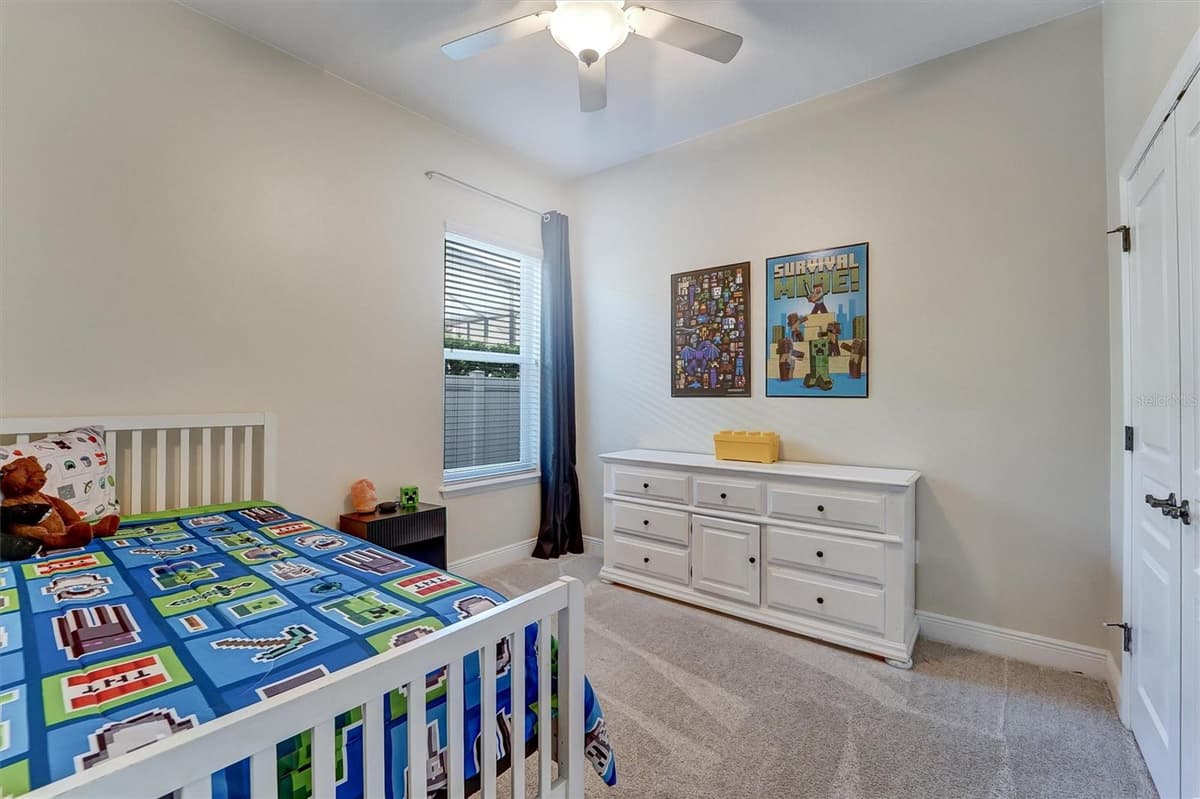 7136 DERWENT GLEN CIRCLE — photo 23 of 64