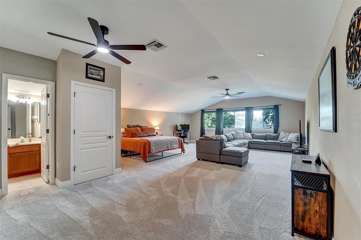 7136 DERWENT GLEN CIRCLE — photo 31 of 64