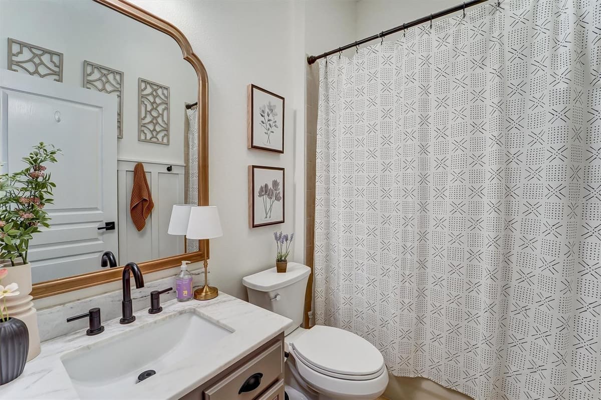 7136 DERWENT GLEN CIRCLE — photo 30 of 64