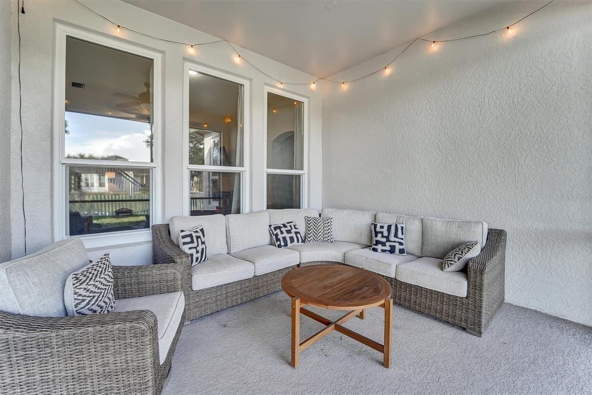 7136 DERWENT GLEN CIRCLE — photo 42 of 64