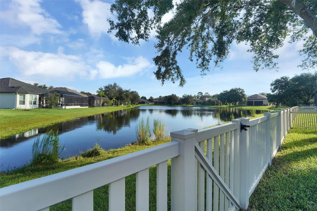 7136 DERWENT GLEN CIRCLE — photo 43 of 64