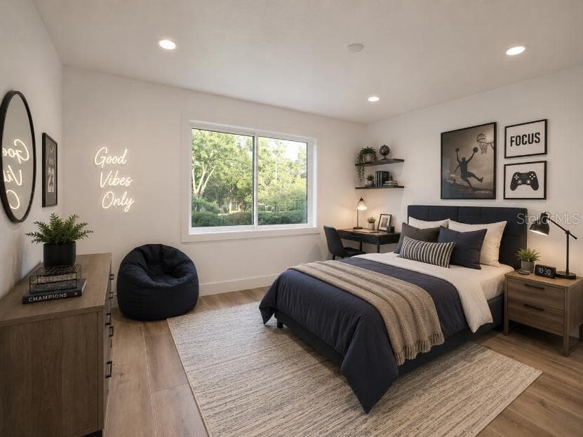 1646 ROBIN HOOD LANE — photo 9 of 49