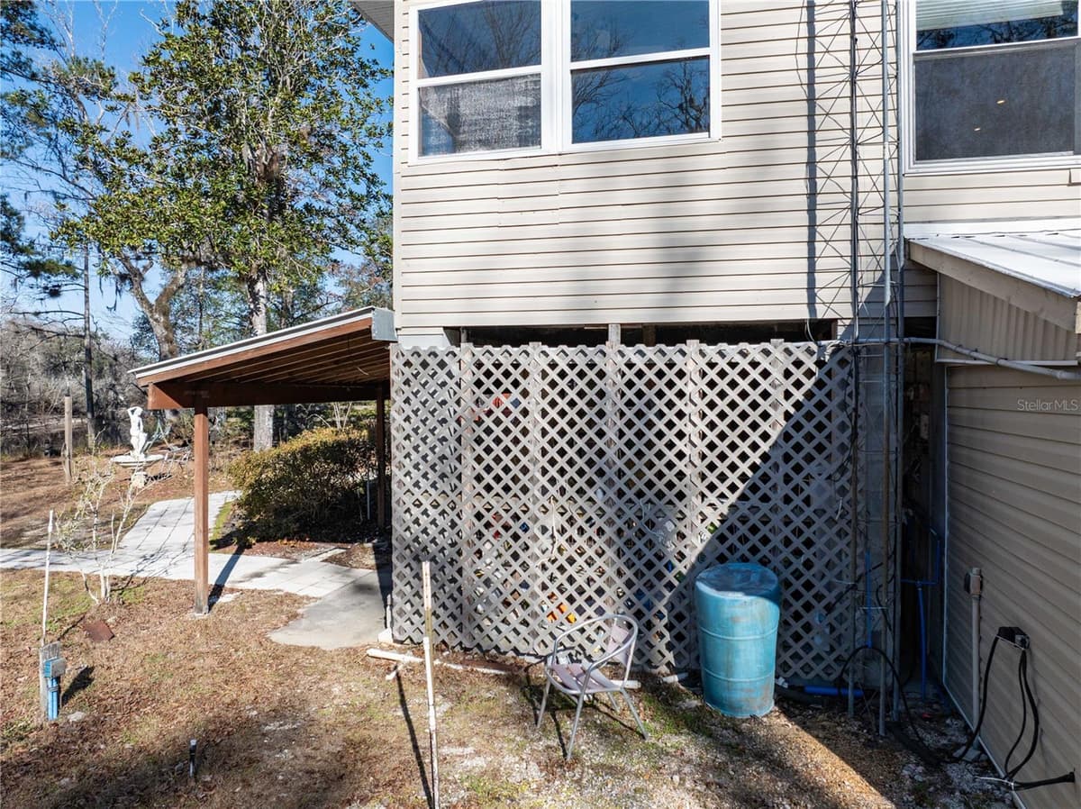 30009 81ST PLACE — photo 35 of 52