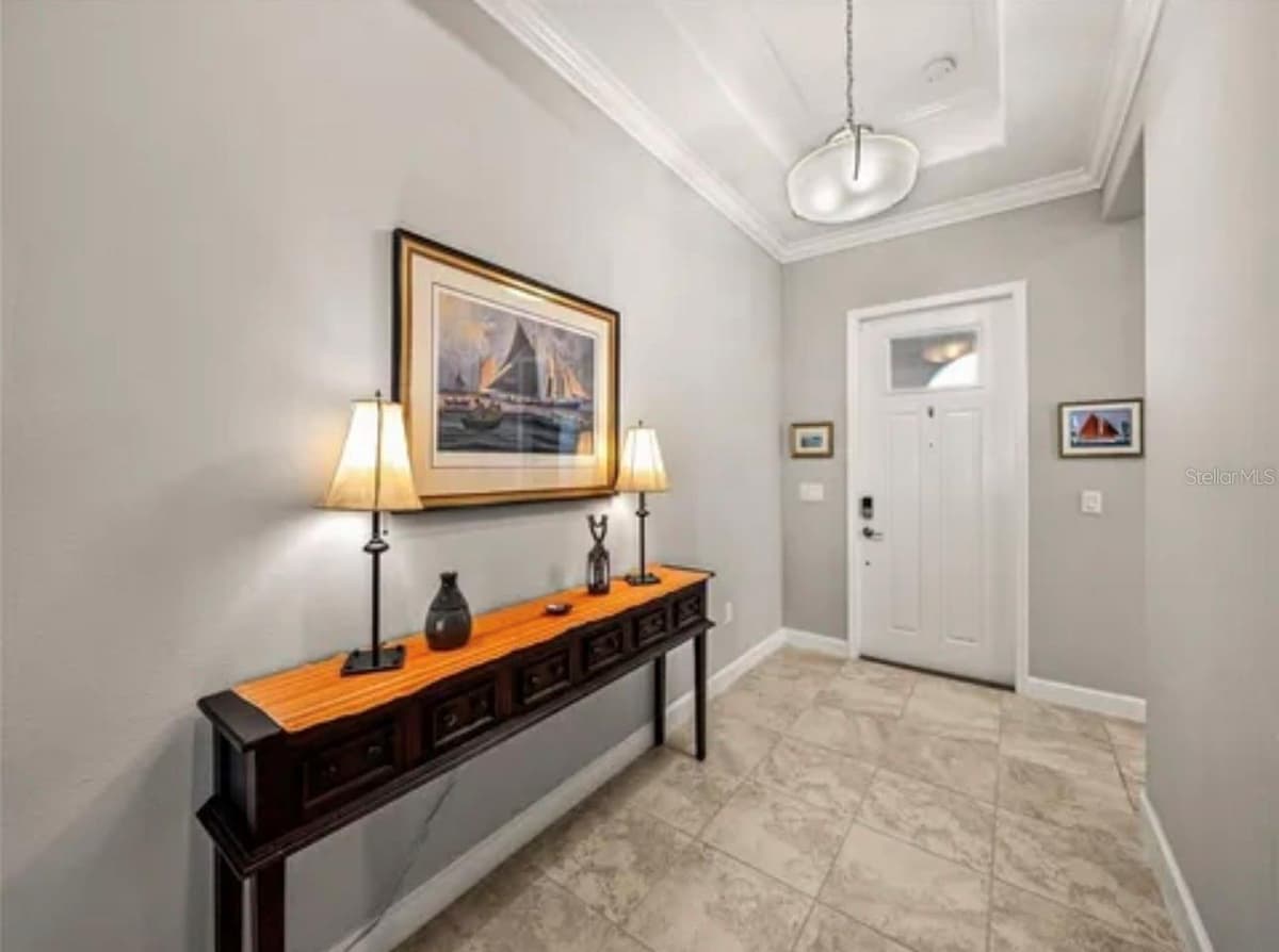 16959 SCUBA CREST STREET — photo 3 of 27