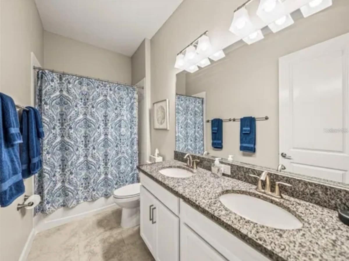 16959 SCUBA CREST STREET — photo 18 of 27
