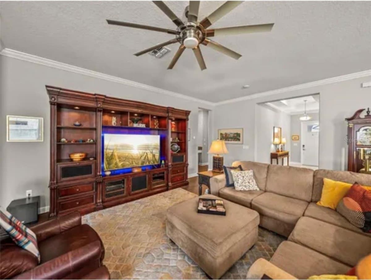 16959 SCUBA CREST STREET — photo 4 of 27