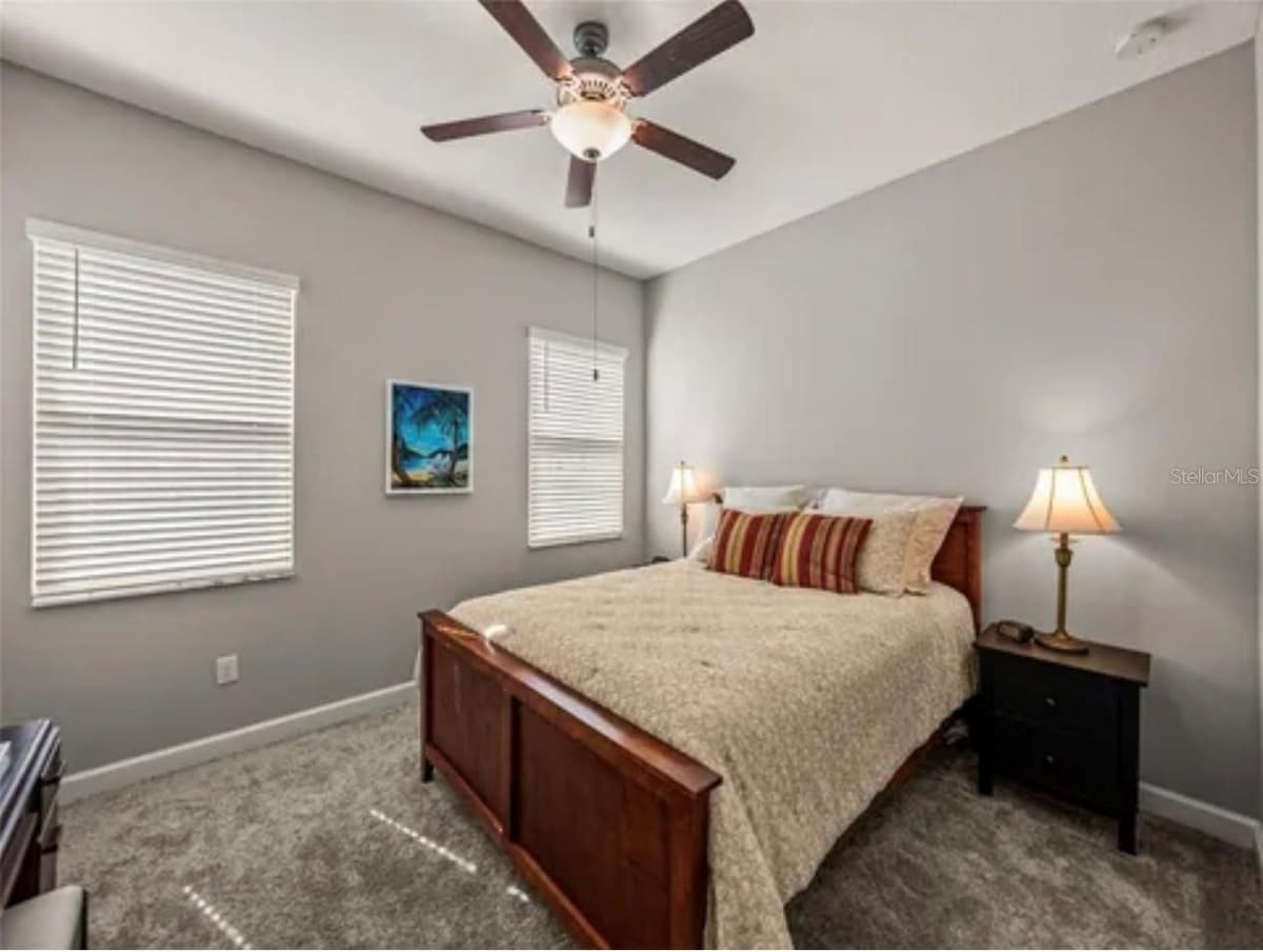 16959 SCUBA CREST STREET — photo 19 of 27