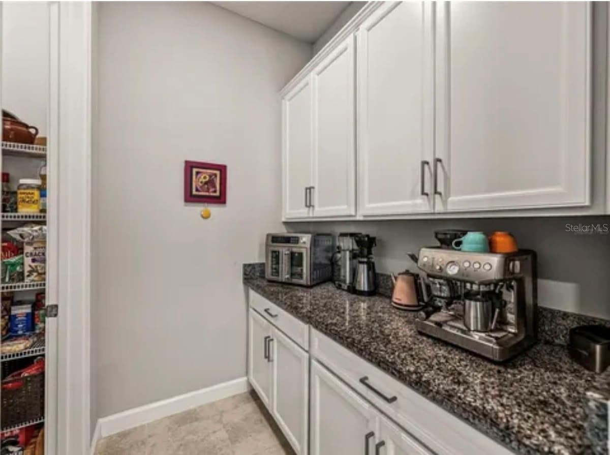 16959 SCUBA CREST STREET — photo 13 of 27
