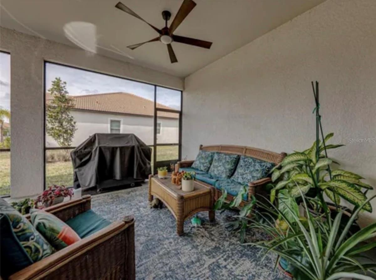 16959 SCUBA CREST STREET — photo 23 of 27