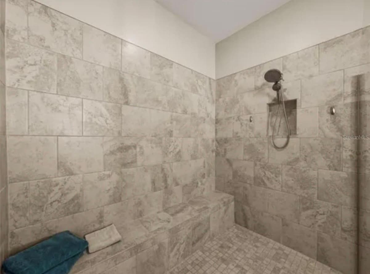 16959 SCUBA CREST STREET — photo 15 of 27