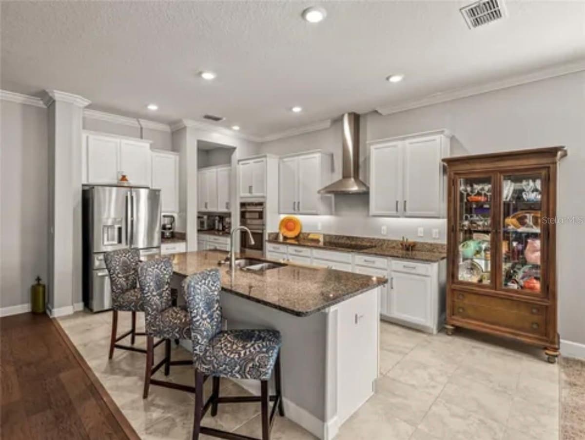 16959 SCUBA CREST STREET — photo 5 of 27