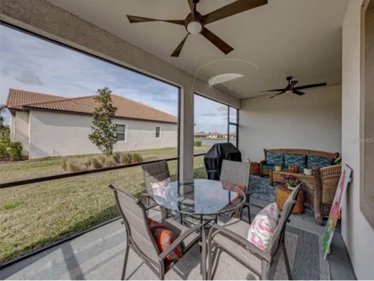 16959 SCUBA CREST STREET — photo 25 of 27