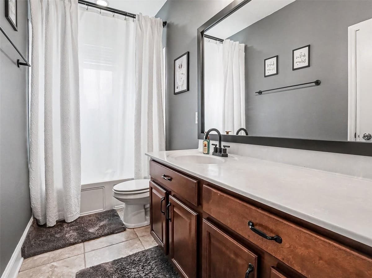 551 SKY TOP DRIVE — photo 27 of 42