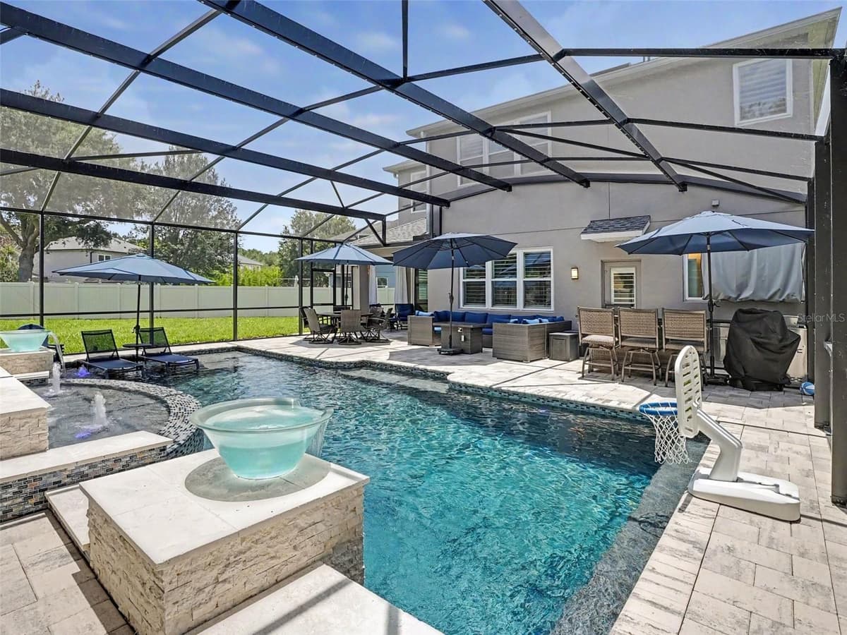 551 SKY TOP DRIVE — photo 32 of 42