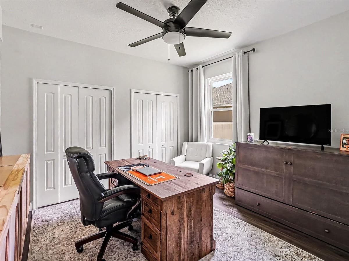 551 SKY TOP DRIVE — photo 15 of 42