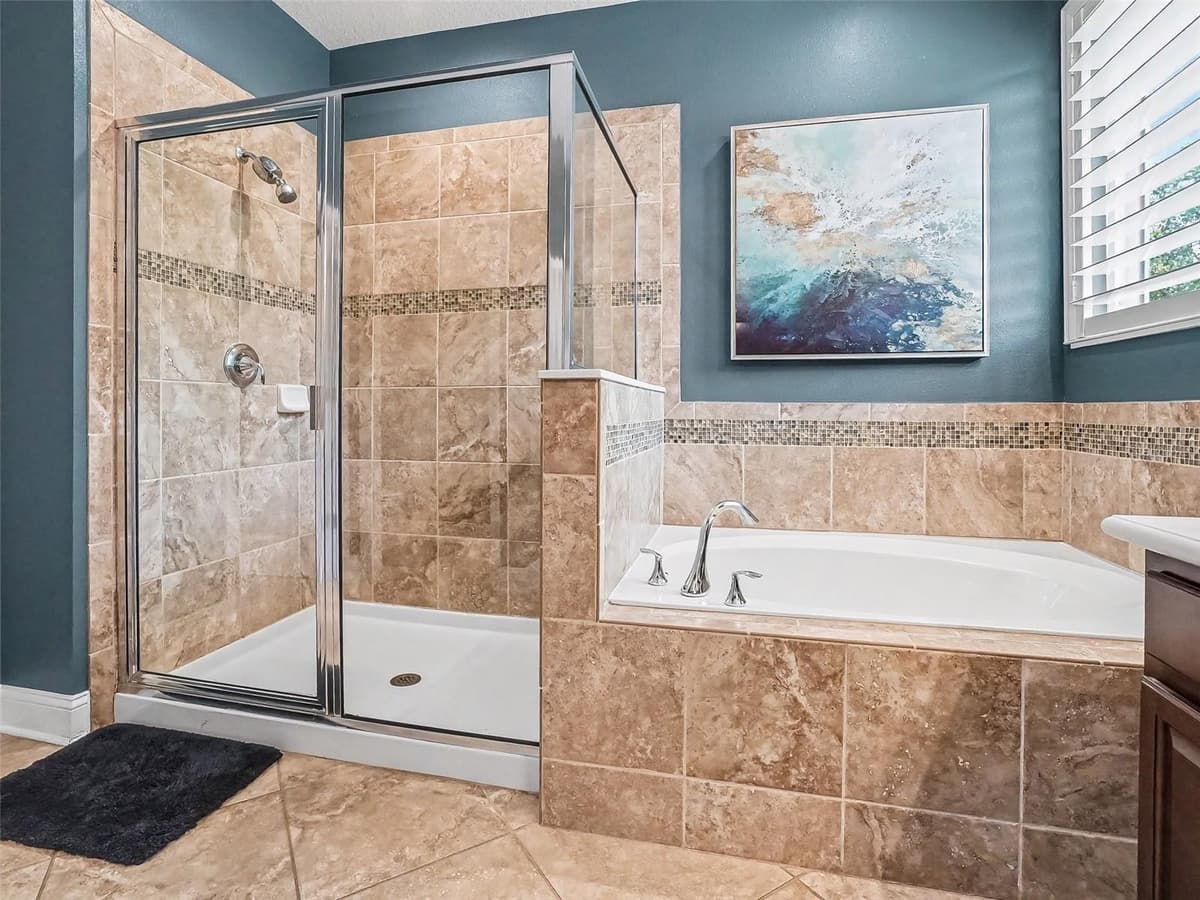 551 SKY TOP DRIVE — photo 17 of 42
