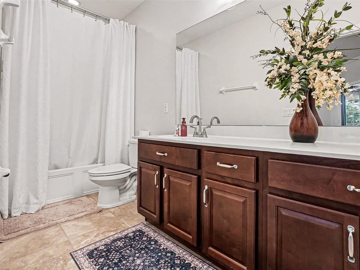 551 SKY TOP DRIVE — photo 22 of 42