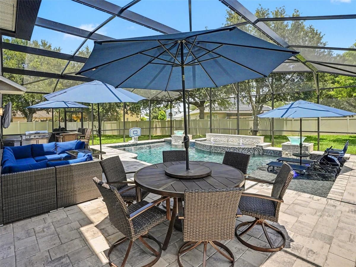 551 SKY TOP DRIVE — photo 30 of 42