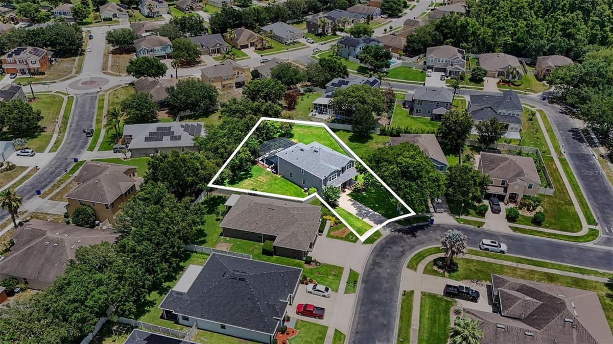 551 SKY TOP DRIVE — photo 42 of 42