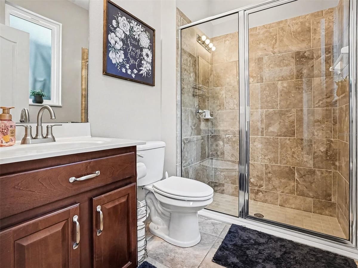 551 SKY TOP DRIVE — photo 28 of 42