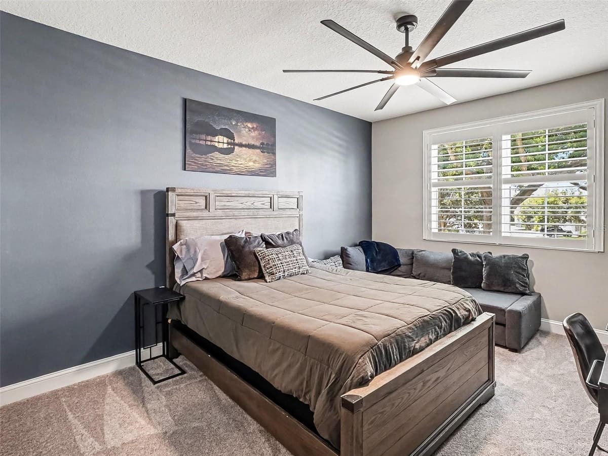 551 SKY TOP DRIVE — photo 23 of 42