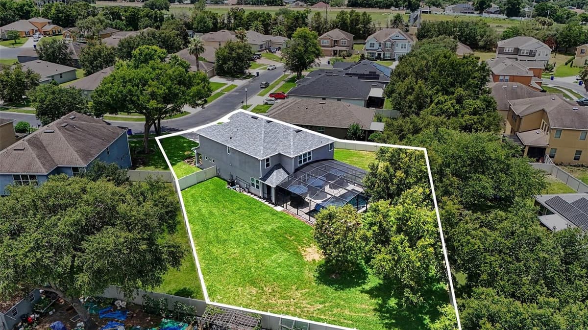 551 SKY TOP DRIVE — photo 41 of 42