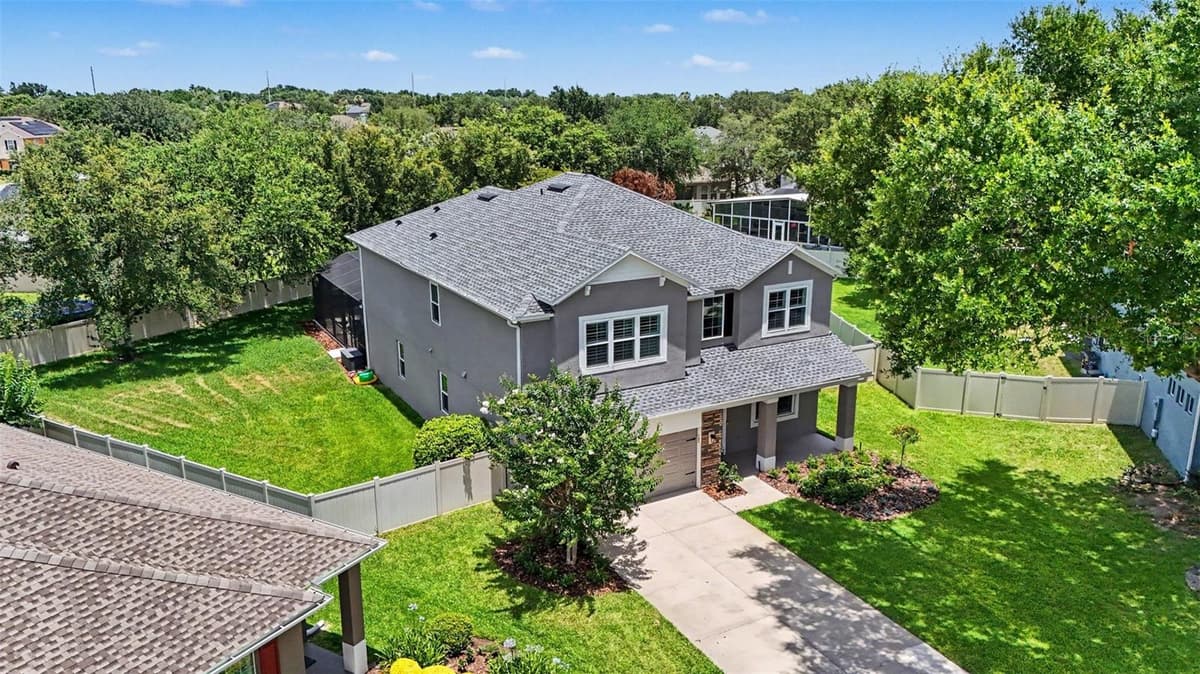 551 SKY TOP DRIVE — photo 36 of 42