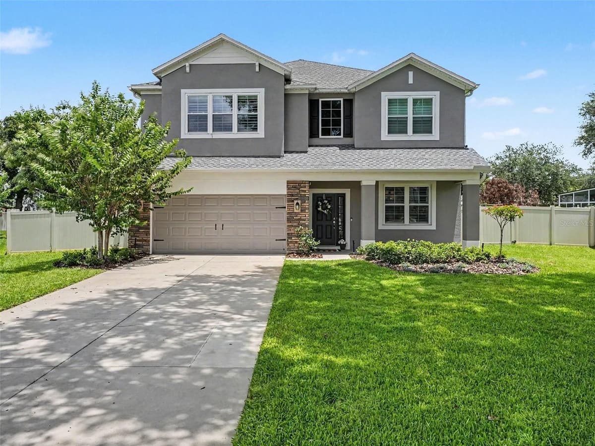 551 SKY TOP DRIVE — photo 1 of 42
