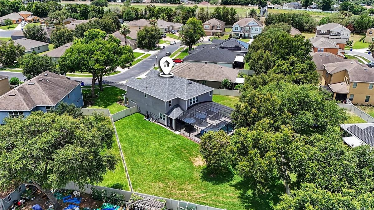 551 SKY TOP DRIVE — photo 40 of 42