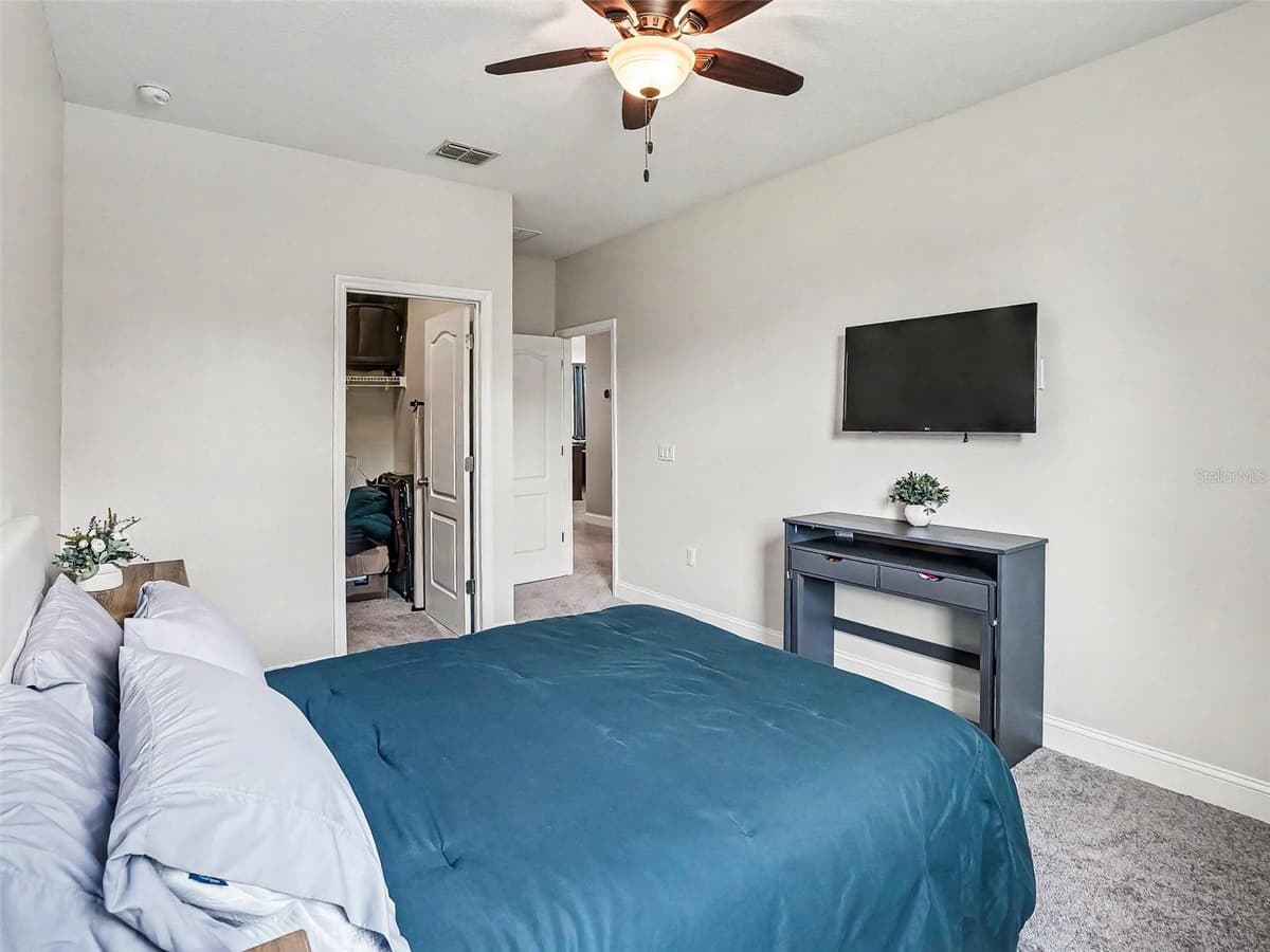 551 SKY TOP DRIVE — photo 26 of 42