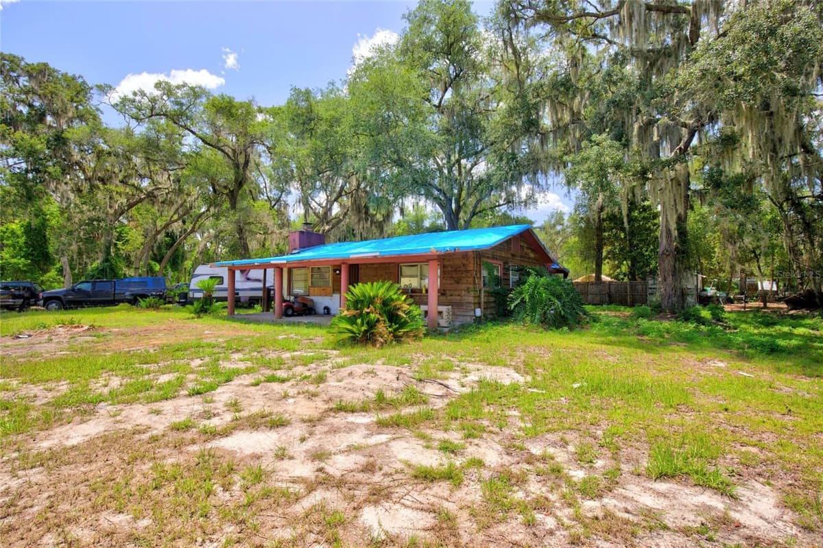 18938 105TH LANE — photo 4 of 30