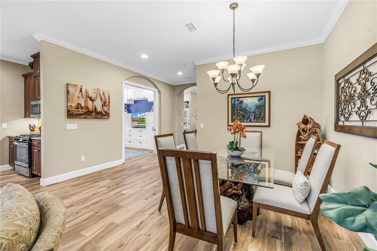 9912 BATCHELDER TERRACE — photo 20 of 60