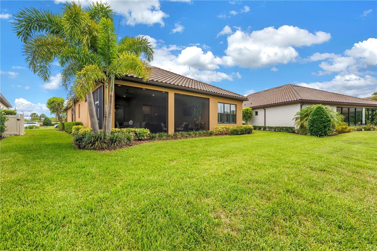 9912 BATCHELDER TERRACE — photo 47 of 60