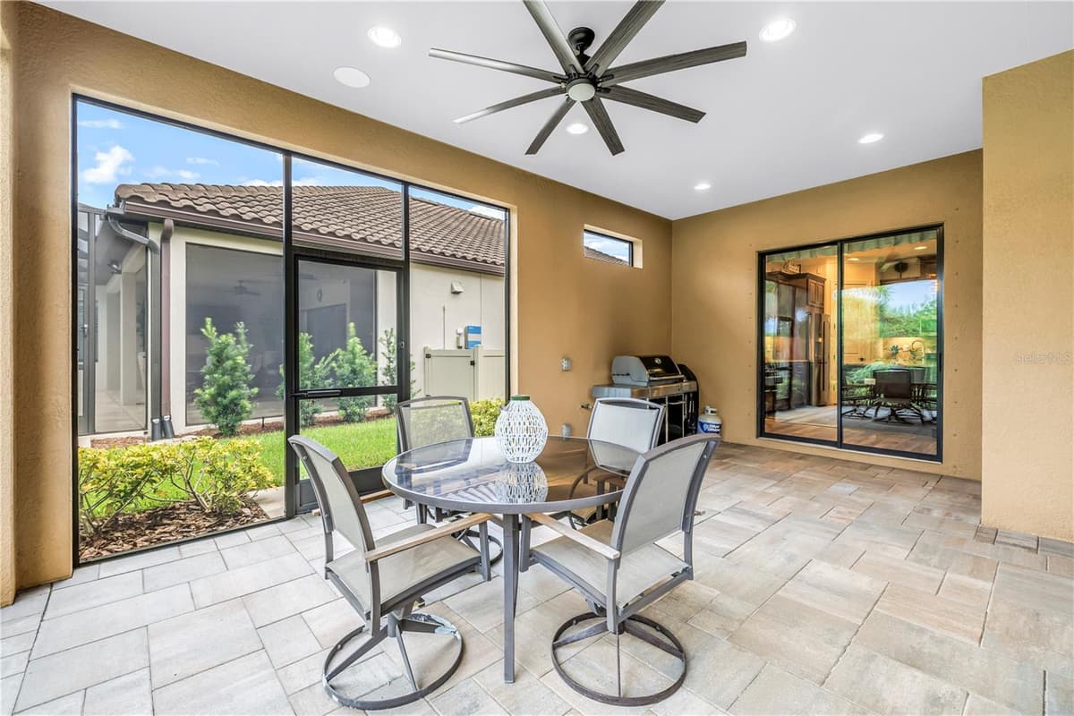 9912 BATCHELDER TERRACE — photo 42 of 60