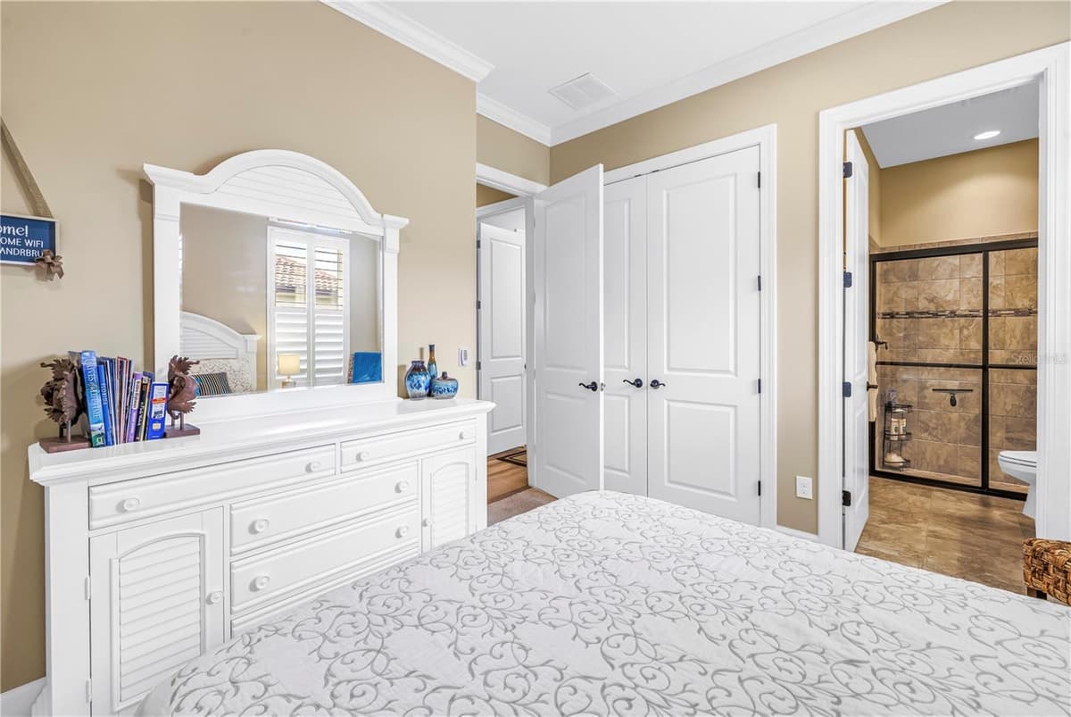 9912 BATCHELDER TERRACE — photo 33 of 60