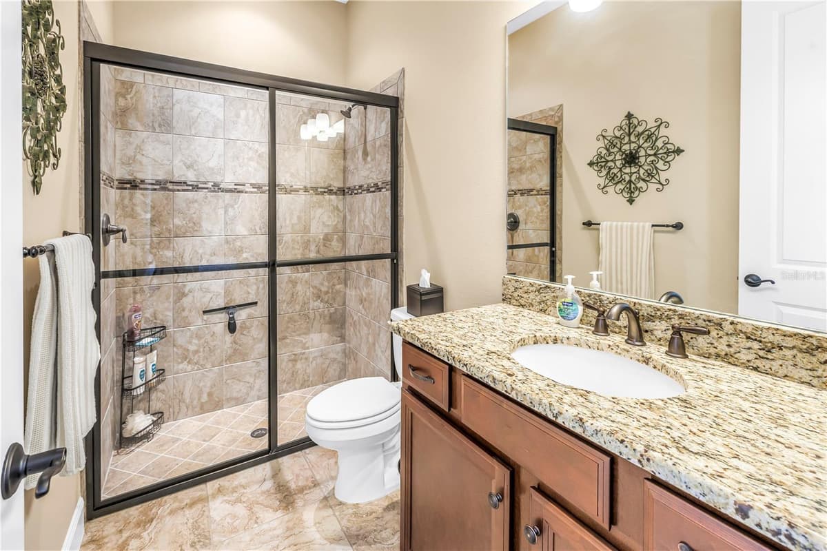 9912 BATCHELDER TERRACE — photo 34 of 60