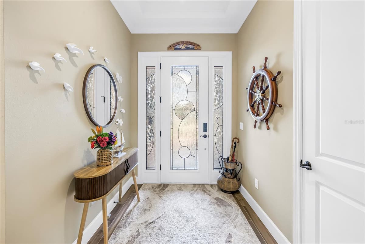 9912 BATCHELDER TERRACE — photo 4 of 60