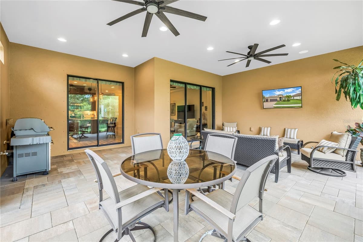 9912 BATCHELDER TERRACE — photo 43 of 60