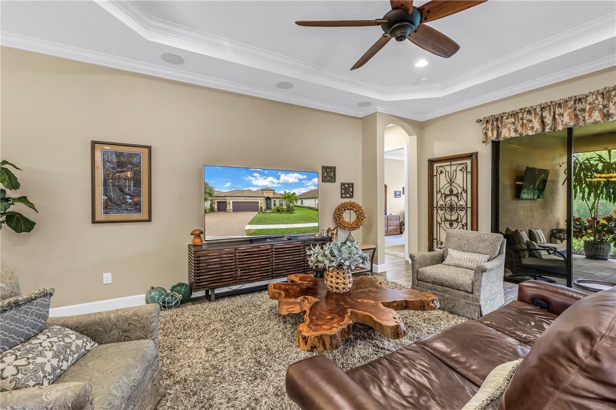9912 BATCHELDER TERRACE — photo 15 of 60