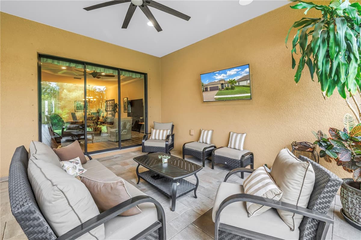 9912 BATCHELDER TERRACE — photo 41 of 60