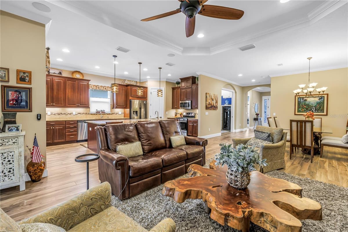 9912 BATCHELDER TERRACE — photo 17 of 60